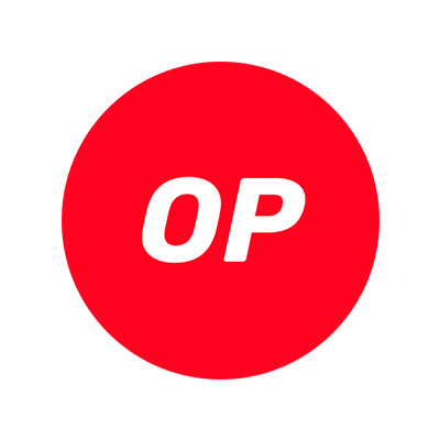 OP币