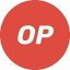 logo.png